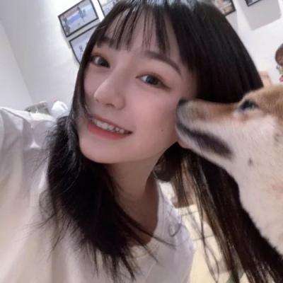 醉逍遥手游下载