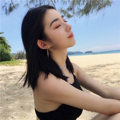 江南百景图椰岛官方版下载